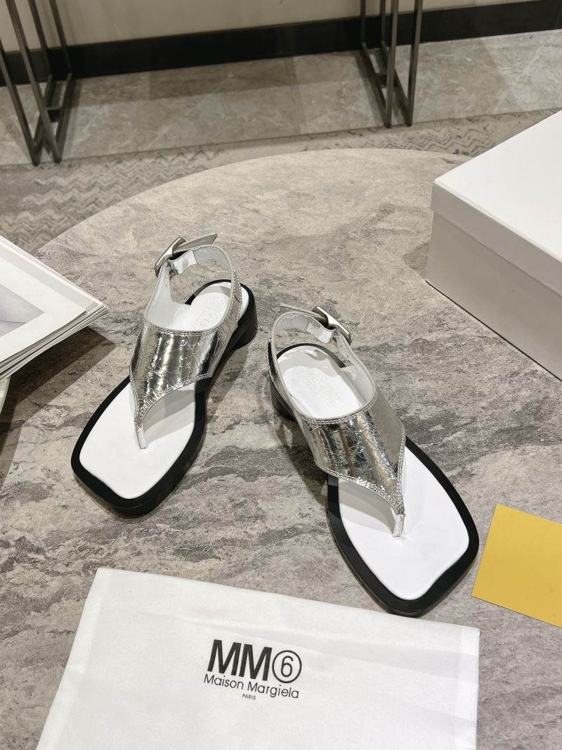 Maison Margiela Sandals